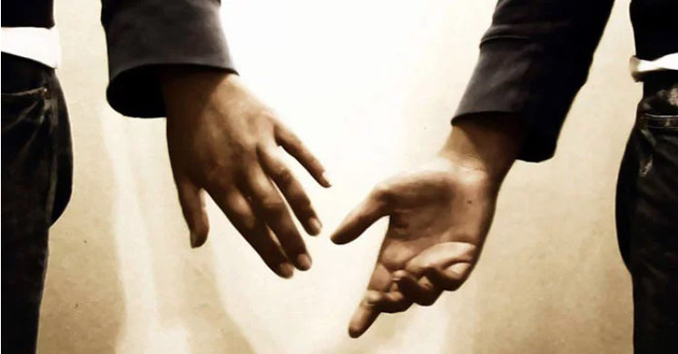 connection