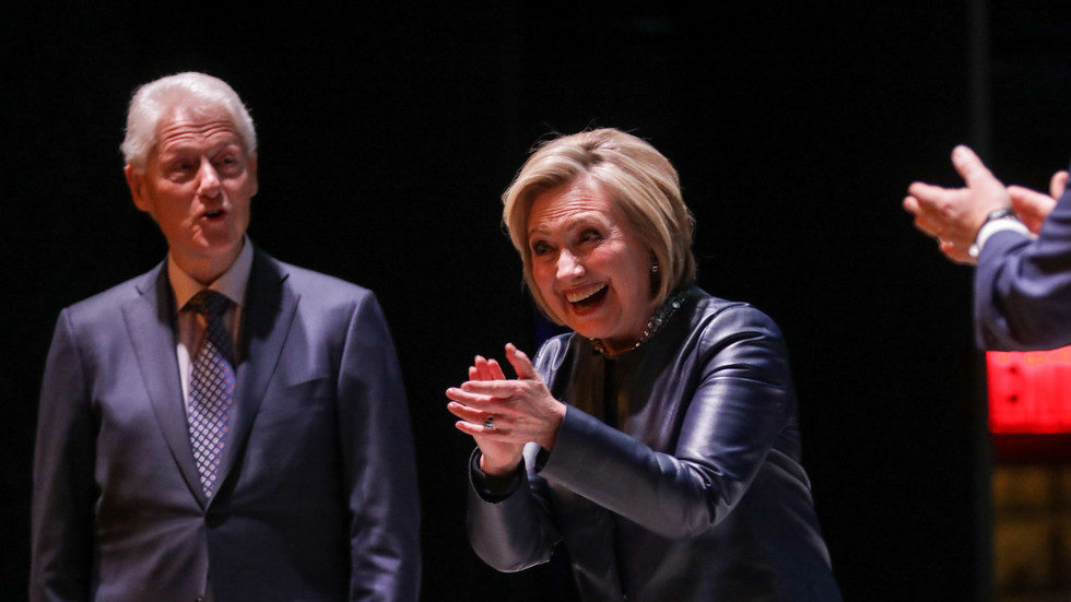 Click to enlarge hillary