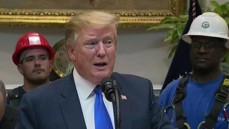 Click to enlarge trump immigrant sanctuary cities