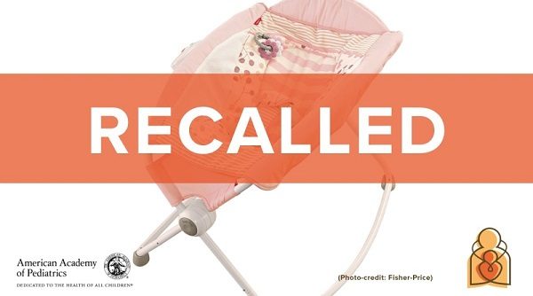 Recalled