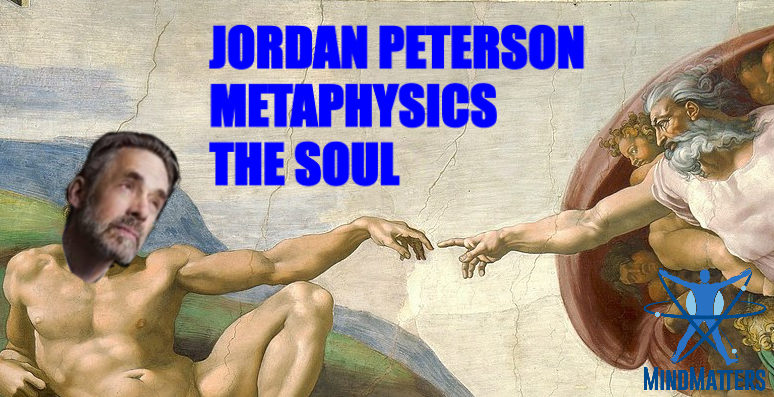 Click to enlarge peterson soul