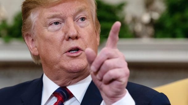 Click to enlarge trump