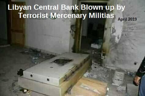 Click to enlarge libya bank terrorists