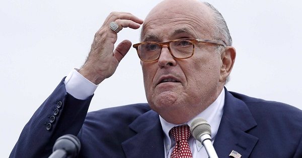 Click to enlarge Giuliani