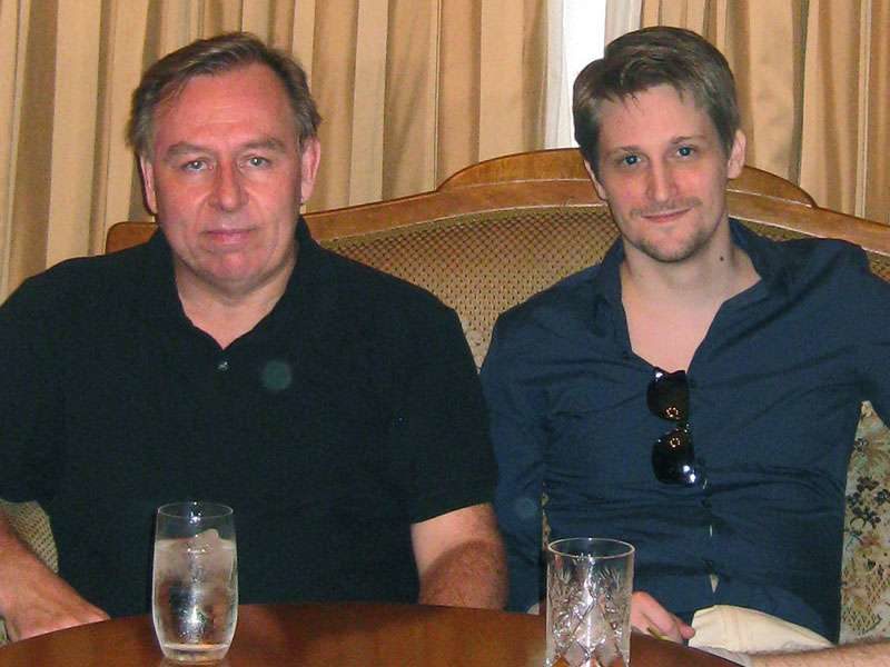 robert tiboo snowden assange