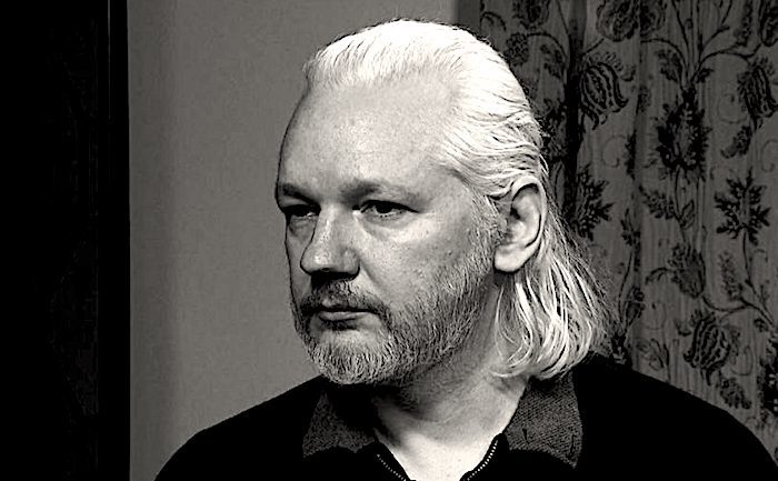 Julian