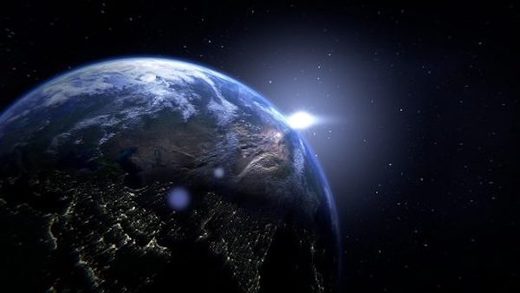 The weakening of Earth's magnetic field has greatly accelerated, and it could have catastrophic implications for entire planet