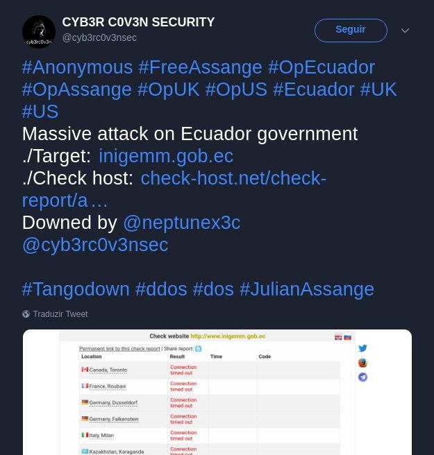 Click to enlarge anon tweet
