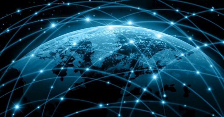 global networks