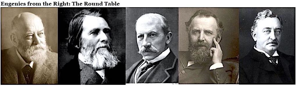 The Round Table group