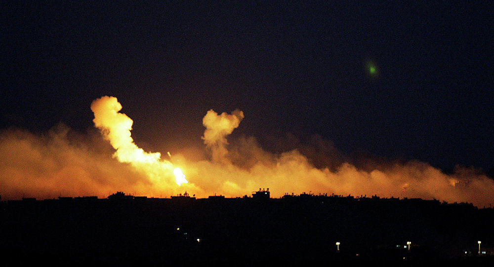 Click to enlarge gaza