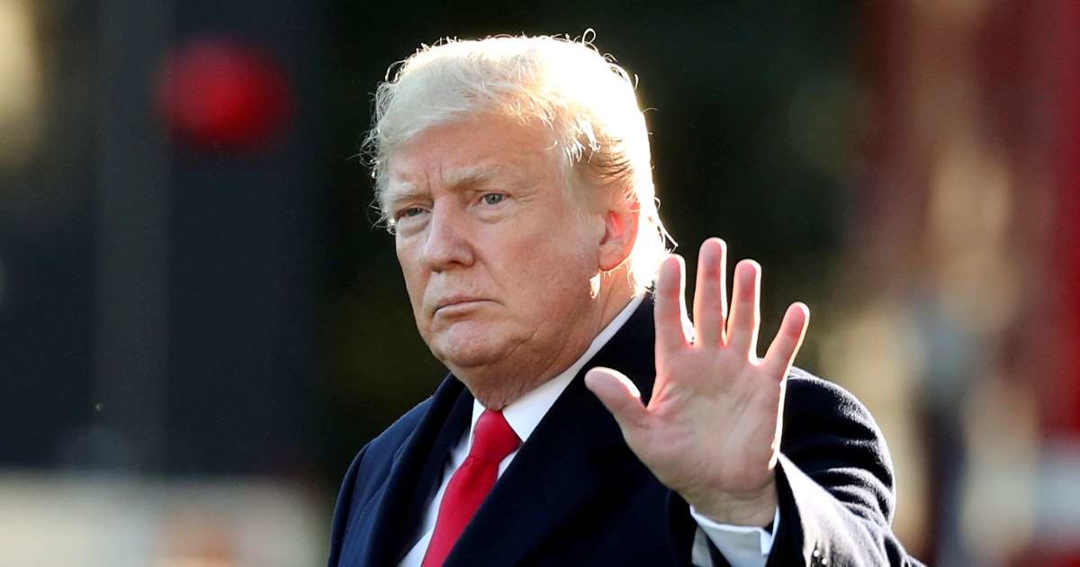 Click to enlarge trump