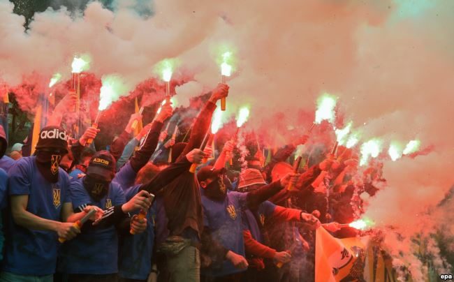 Click to enlarge azov
