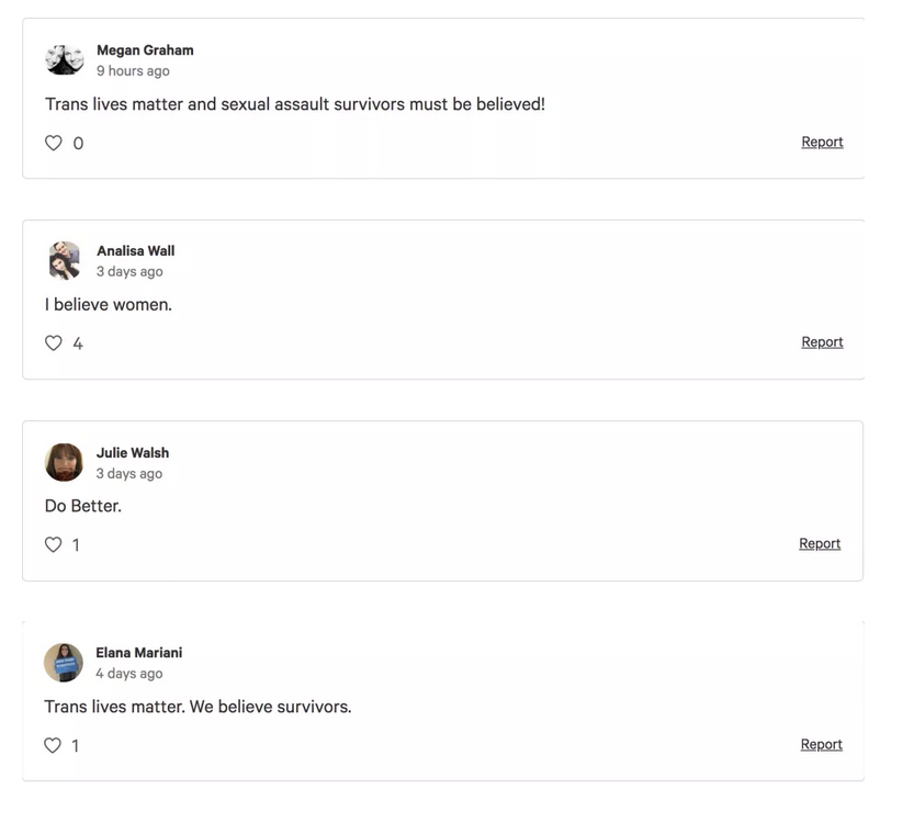 Click to enlarge college students robotic slogans, npc slogans