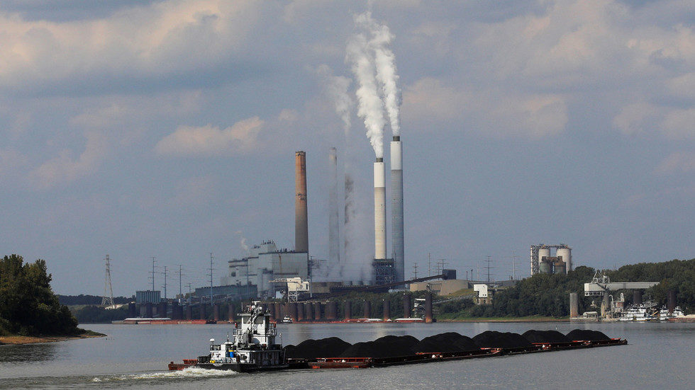 Click to enlarge towboat