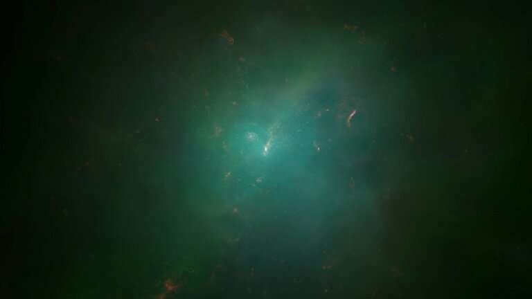 universe