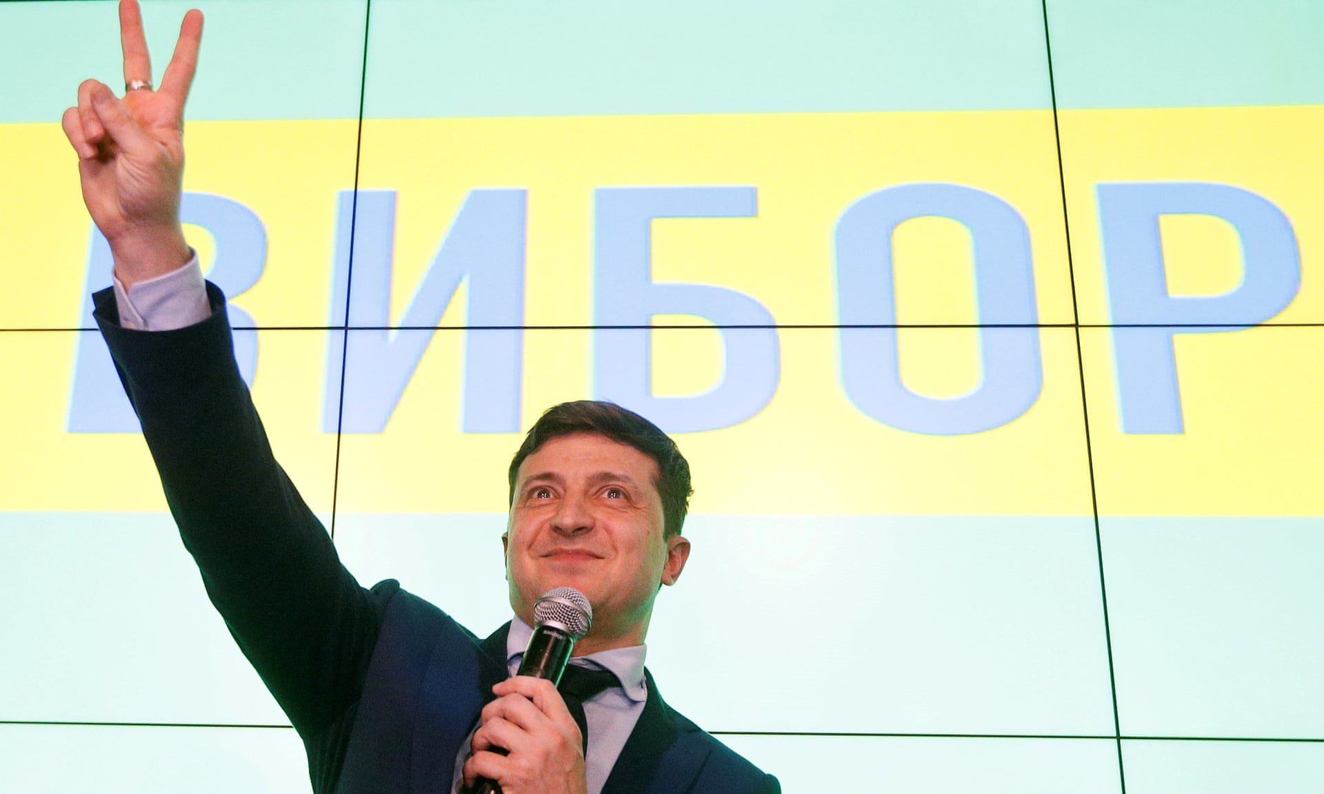 zelenskiy