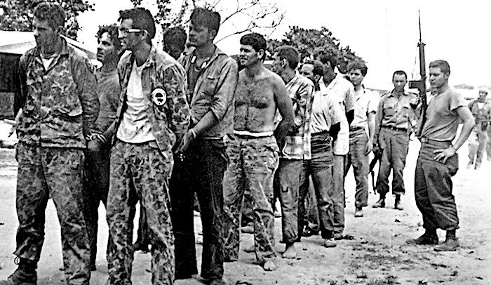 Click to enlarge Cubans
