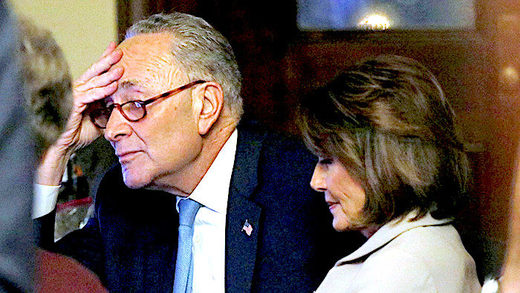 Click to enlarge ChuckNancy