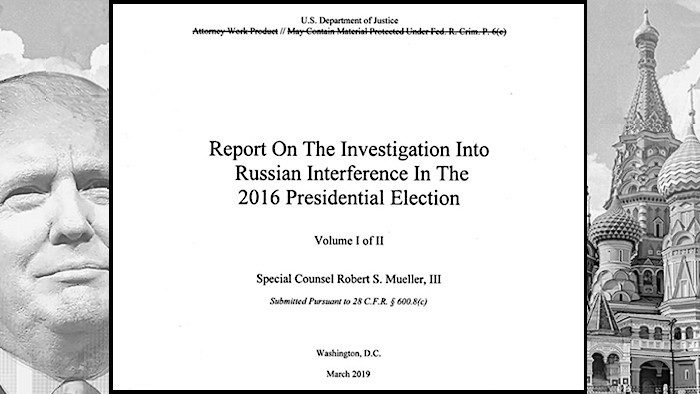 Click to enlarge TrumpKremlinReport