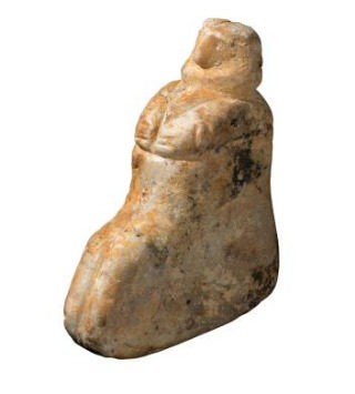 Çatalhöyük