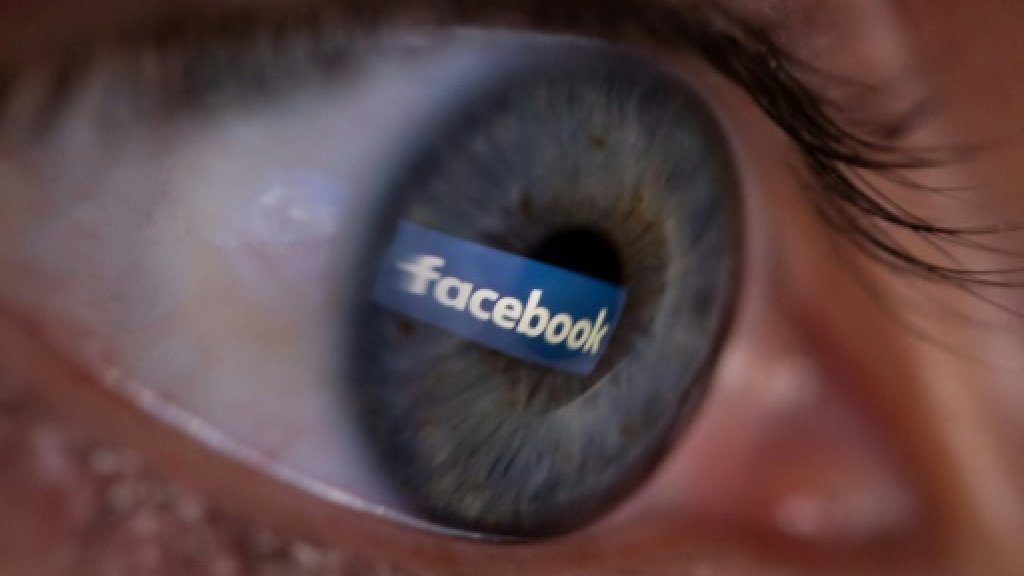 Facebook bans British far-right groups