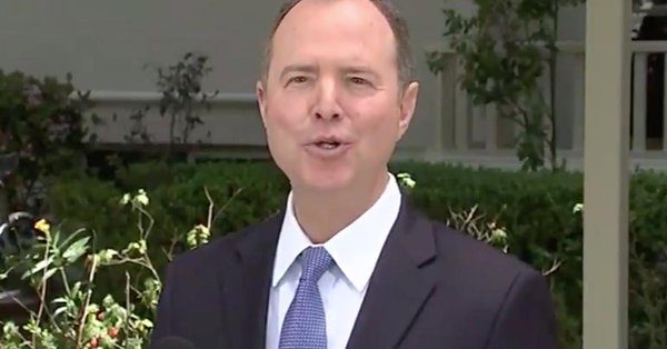 Click to enlarge adam schiff