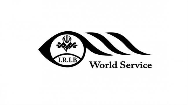 Click to enlarge IRIB censorship