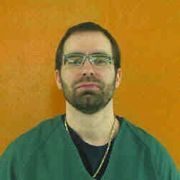 Greg Reinke