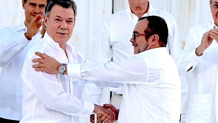 Click to enlarge Santos, guys