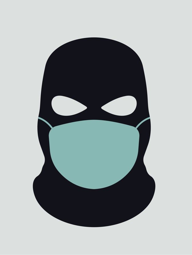 Click to enlarge evil dentist doctor