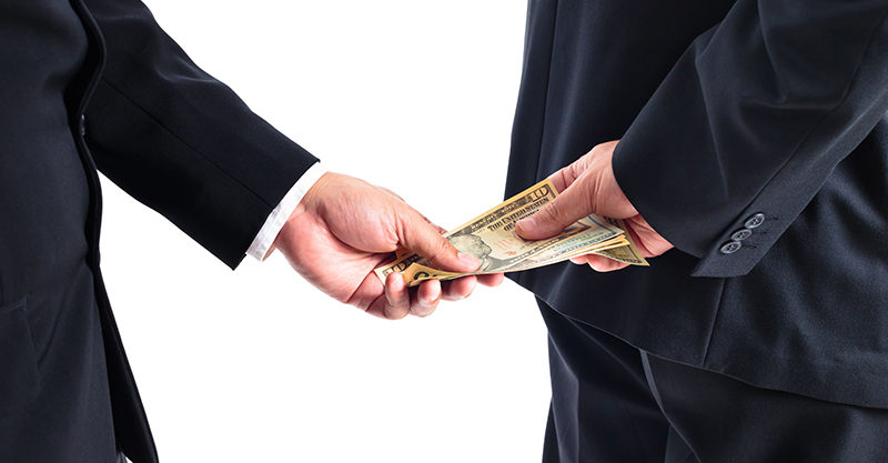 Click to enlarge fraud