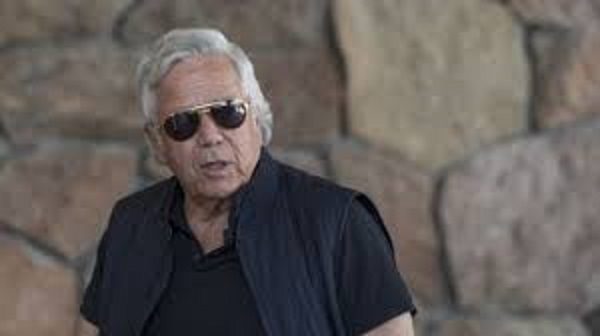 Kraft