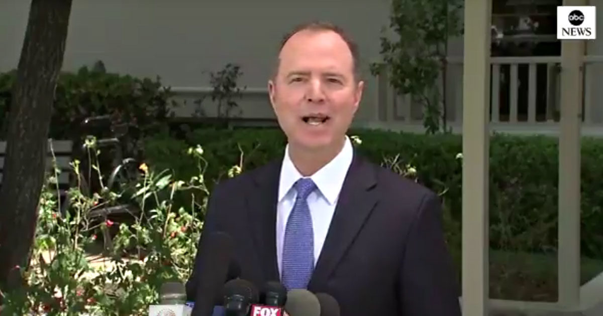 Click to enlarge schiff