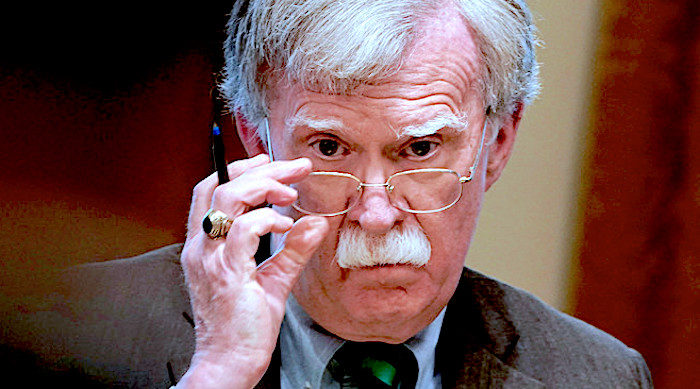 Click to enlarge Bolton