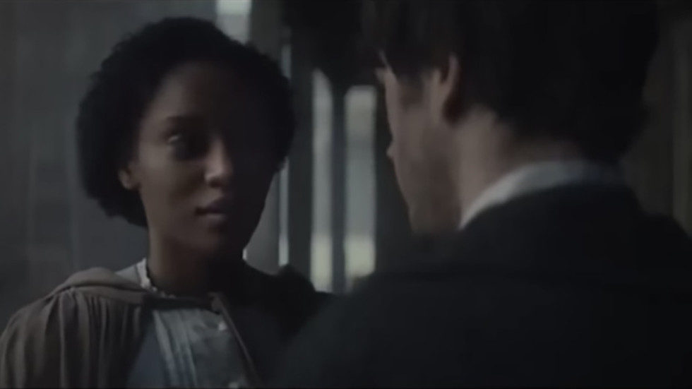 ancestry ad