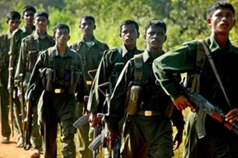 Click to enlarge tamil tigers sri lanka