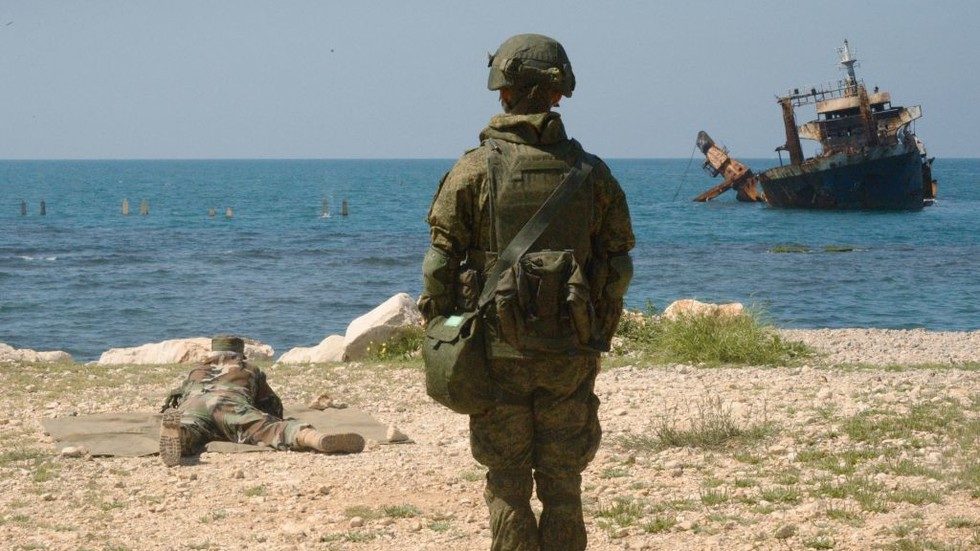 Click to enlarge tartus