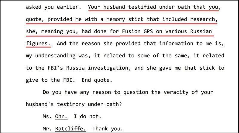 Click to enlarge nellie ohr testimony
