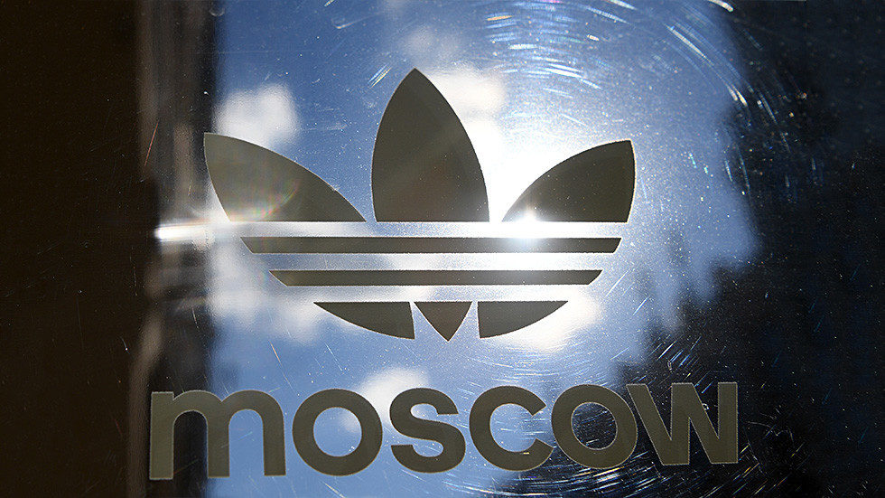 moscow