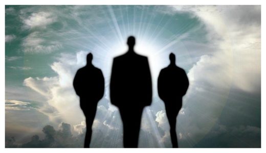 Consciousness and Reincarnation