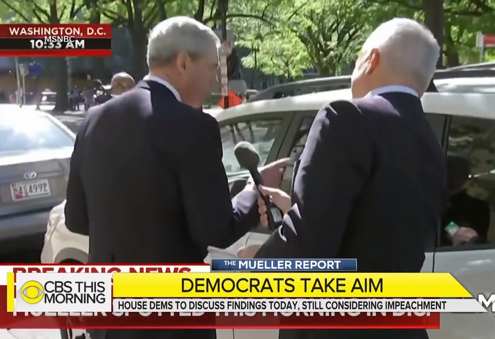 mueller
