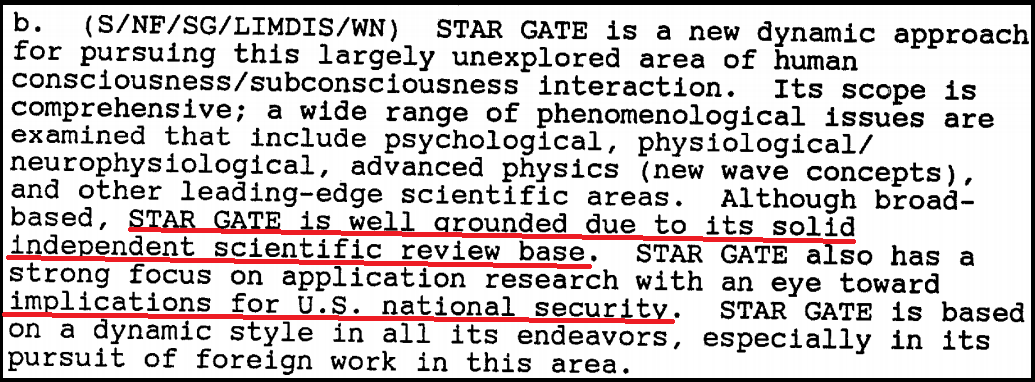 Click to enlarge remote viewing 5