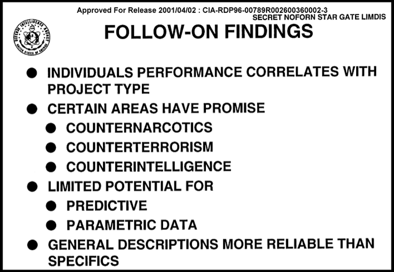 Click to enlarge remote viewing 8