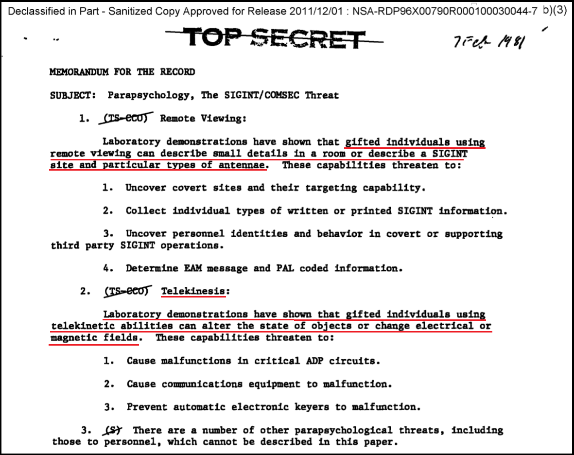 Click to enlarge remote viewing 9