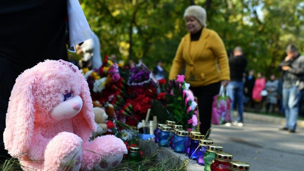 Click to enlarge crimea shooting