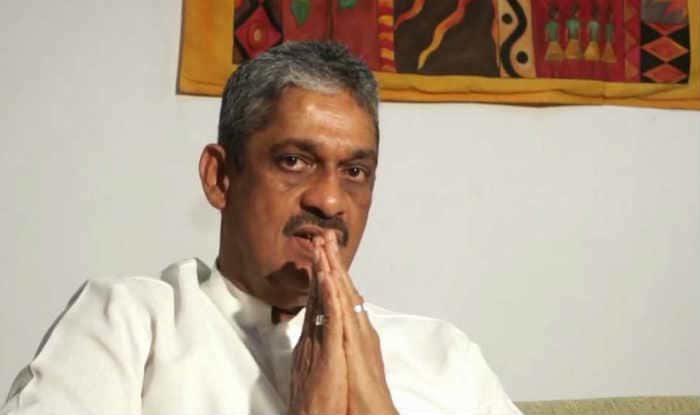 Click to enlarge Sarath Fonseka sri lanka official bombing