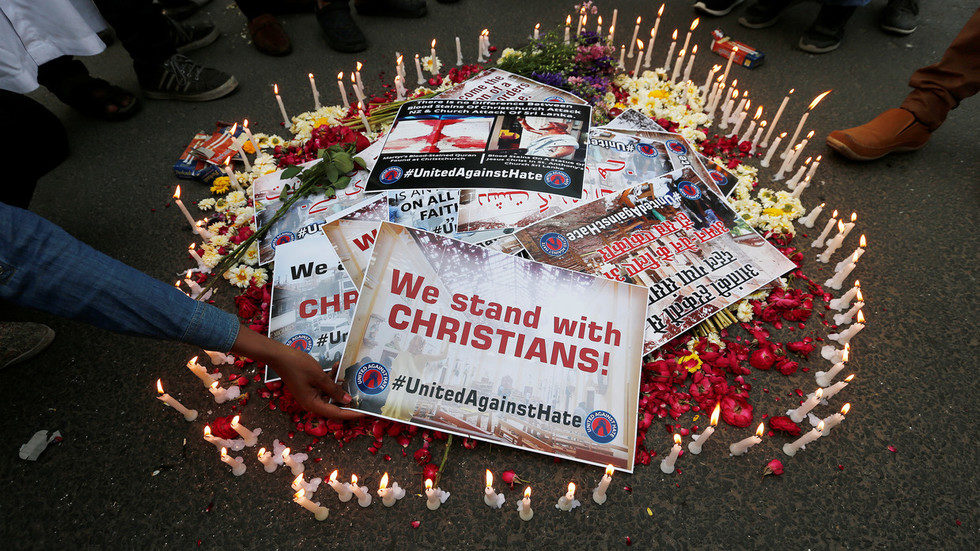 memorial new zealand mosque attack