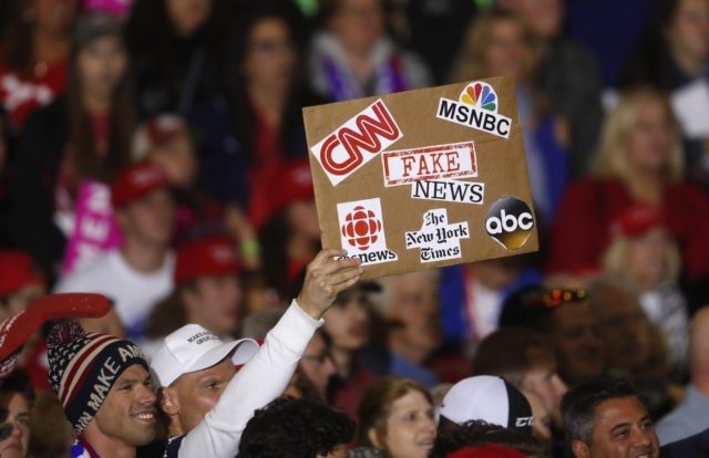 Click to enlarge fake news
