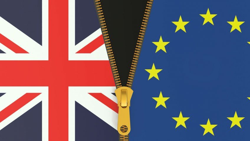 brexit